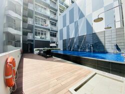 La Fleur (D14), Apartment #334208821